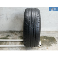 ราคา ยางมือสอง 225 45 r17 BRIDGESTONE ปี2021 ราคาต่อเส้น (20772341789)