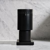 ราคา FELLOW OPUS CONICAL BURR GRINDER (21091521769)