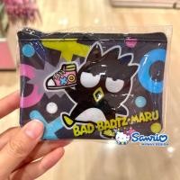 ราคา ซองใส่เหรียญ SANRIO แท้100 พร้อมส่ง ซองซิปใส่เหรียญ ซองซิปใส่บัตร ซานริโอ้ ของแท้ 100 พร้อมส่ง (17985405327)