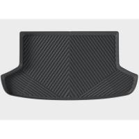 ราคา หนาพิเศษ GAC AION Y PLUS 3D พรมปูพื้น TPE รุ่น Premium กันลื่นทนต่อการสึกหรอ อะไหล่รถยนต์ (20839340543)