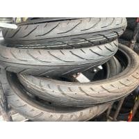 ราคา ยางนอกลาย eco tire wave 110i 125 i new หน้าหลัง ราคาพิเศษ 70 90 17 80 90 17 ราคาพิเศษ (20985839663)