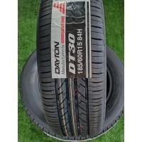 ราคา 185 60R15ยางใหม่ปี23 DAYTONของbridgestone 185 60R15 (19628036113)