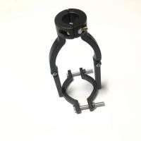 ราคา อะแดปเตอร์ดอกสว่านเจาะรูสี่เหลี่ยมสำหรับแท่นเจาะหรือสว่านสว่านปากกาอุปกรณ์เสริมที่ทนทานแบบมืออาชีพติดตั้งได้อย่างง่ายดายตัวยึดสว่านรูสี่เหลี่ยมสว่านไฟฟ้ามือแข็งแรง (20888649804)