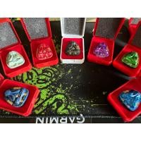 ราคา พระปิดตาเงินล้านหลวงปู่โต๊ะ วัดถ้ำสิงโตทอง พุทธคุณล้นหลามมวลสารแท้ทันหลวง (17468243070)
