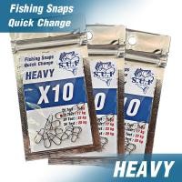 ราคา กิ๊บตกปลา กิ๊ฟตกปลา กิ๊ปล๊อค กิ๊ปตกปลา กิ๊บตกปลาsuf shopupfishing (20886947971)