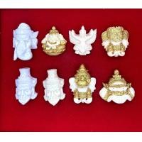 ราคา หัวช้าง สำหรับแต่งสร้อย อะไหล่แต่งสร้อย (18964724057)