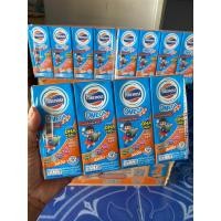 ราคา โฟร์โมสต์โอเมก้า UHT 180 ml (21081368198)