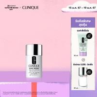 ราคา คลีนิกข์ Clinique Even Better Dark Spot Defense SPF 50 PA Sheer Tint 30ml (20122800439)