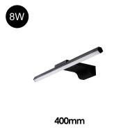 ราคา EBUYBEST ไฟ LED ห้องน้ำ โคมไฟติดผนังร่วมสมัย ไฟกระจกห้องน้ำ 40cm 80cm ไฟหน้ากระจก โคมไฟติดผนังในร่ม LED Wall Lamp (21172530213)