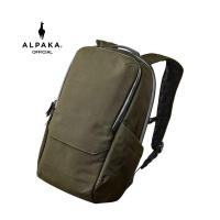 ราคา กระเป๋า Alpaka Elements Backpack Pro Axoflux (20936288895)