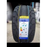 ราคา 245 45R18 2เส้นกับ275 40R18 2เส้น ดอกยางลายซิ่งยี่ห้อsumaxx ยางซอฟเทรดแวร์180 ราคารวม4เส้น มีบริการเก็บเงินปลายทาง (20629143135)