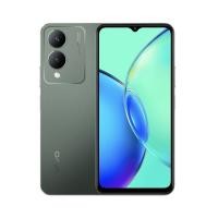 ราคา Vivo Y17s 4 64GB I 6 128GB เครื่องใหม่มือ1 ของแท้ รับประกันศูนย์ไทย 1 ปี (20699395364)