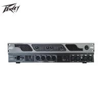 ราคา เพาเวอร์แอมป์กลางแจ้ง PEAVEY power amplifier Peavey PV2 PV4 เครื่องขยายเสียงดิจิตอล กำลังสูงสำหรับบ้านระดับมืออาซีพคุณภาพสูงเครื่องขยายเสียงเบส (20968630753)