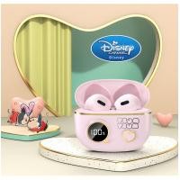ราคา Disney APro8 หูฟังดิสนีย์ TWS bluetooth 5 3 หูฟังบลูทูธ disneyแท้ มินิ หูฟังไร้สาย หูฟังบลูทูธไร้สาย (19604379727)