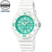 นาฬิกาข้อมือ Casio Standard รุ่น LRW-200H-1EVDF 