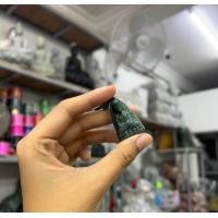 ราคา จี้ หลวงปู่ทวดหยกเจไดต์ (19938211160)