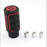ราคา Sparco กระปุกเกียร์รถยนต์ใช้ได้ทุกรุ่นหัวเกียร์แต่งกระปุกเกียร์ออโต้ (14009764502)