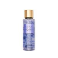 ราคา Victorias Secret Body Mist 250ml New Package คอลเลคชั่น Natural Beauty (20948699981)