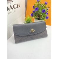 ราคา กระเป๋าตังค์ หลุยส์ ใบยาว 7 5 นิ้ว มีสีให้เลือก (18746493997)