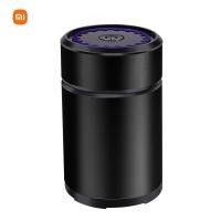 ราคา Xiaomi เครื่องฟอกอากาศ เครื่องฟอกอากาศพิเศษสำหรับรถยนต์ เครื่องฟอกอากาศแบบพกพารุ่นใหม่ (17859566585)