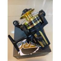 ราคา รอก Zero BG13 BG15 Black Gold Series รุ่นใหม่ (1199938712)