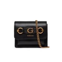 ราคา SALE จุกๆ กระเป๋าGUESS แท้ ขนาด 5นิ้ว ใบมินิสุดฮิต งานสวยมาก งานแท้นำเข้า MADE IN USA หิ้วขึ้นเครื่องได้ทั่วโลก กระเป๋าผู้หญิง กระเป๋าสตางค์ใบสั้น กระเป๋าแบรนด์เนม กระเป๋าครอสบอร์ดี้ กระเป๋าสะพายพาดลำ