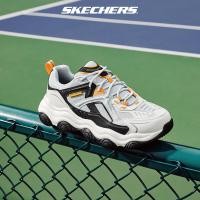 ราคา Skechers สเก็ตเชอร์ส รองเท้า ผู้ชาย Sport Rover X Shoes 894264 GYBK (20775707559)