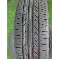 ราคา 195 65R15 ยางใหม่ปี 23 DAYTONของ Bridgestone 195 65 R15 (19628049889)