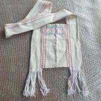 ราคา ย่ามชนเผ่างานทำมือ ย่ามโบราน ย่ามปักมือ ย่ามผ้าฝ้าย ย่ามผ้าทอมือ กระเป๋าย่ามพื้นเมือง ของฝากภาคเหนือ สะพายข้าง ของฝากญาติผู้ใหญ่ (12279154698)