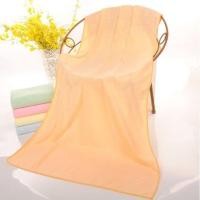 ราคา ผ้าเช็ดตัวนาโนขนาด 70 x 140 cm ผ้าเช็ดตัวนาโน ผ้าขนหนูนาโน ผ้าเช็ดตัวเนื้อผ้าดีมีคุณภาพ ผ้าขนหนู ลายหมี ผ้าขนหนูนาโนปั้ (12286478020)