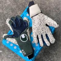 ราคา UHLSPORT SPEED CONTACT EARTH EDITION SUPERGRIP HN (19421691993)
