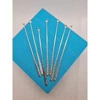 ราคา ผลิตภัณฑ์ทำความสะอาดหูโบราณ ไม้แคะหู แคะหู ที่แคะหู อย่างดี ไม่คม ลายไทยโบราณ พร้อมส่ง 1 โหล (16744745684)