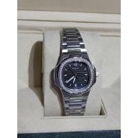 ราคา นาฬิกาผู้หญิง Pt phillìpe Grade premium Quartz size31mm (15375424790)