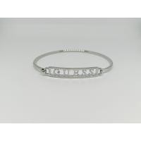 ราคา แบรนด์ แท้ GUESS กำไล สร้อยข้อมือ แหวน ต่างหู (20929835753)