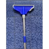 ราคา ไม้ถูพื้น ม็อบล็อค ม็อบถูพื้น ไม้ม็อบถูพื้น 10นิ้ว แกนพลาสติก แกนเหล็ก ด้ามเหล็ก ด้ามอลูมิเนียม 1ตอน ด้ามอลูมิเนียม 2ตอนปรับสั้นยาวได้ (15606593178)