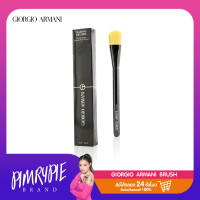 ราคา พิมรี่พาย Giorgio armani brush แปรงลงรองพื้น ช่วยเกลี่ยรองพื้นอย่างเรียบเนียนไร้ที่ติ (21144934345)