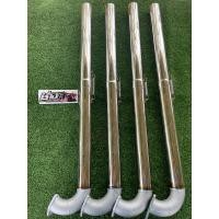 ราคา ท่อรถไถนาซิ่ง ET RT ZT (19129359417)