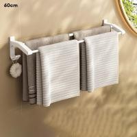 ราคา DANLE จัดส่งฟรี หมีสตรอเบอร์รี่ เซตผ้าขนหนู ผ้าขนหนู ชุดของขวัญ ของชําร่วย ของชําร่วยงานแต่ง หนานุ่มเป็นพิเศษ ผ้าเช็ดตัว เนื้อผ้าหนานุ่มผืนเล็ก โทนสีพาสเทล ของขวัญ ผ้านุ่ม ผ้าขนหนูผ้าเช็ดตัว ผ้าขนหนู 