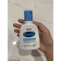 ราคา เซตาฟิล ฉลากไทย Cetaphil Gentle Skin Cleanser 125 ml 250 ml 500 ml (21050817735)