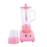 ราคา OTTO เครื่องปั่น 350 วัตต์ โถจุ 1 ลิตร BE 120 (17483825198)