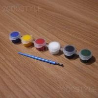 ราคา ตุ๊กตาปูนปั้นรูปไดโนเสาร์ Dinosaur ตุ๊กตาปูนปลาสเตอร์ ปูนปั้น ปูนปลาสเตอร์ (20900596256)