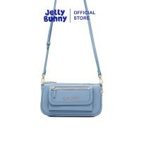 ราคา JELLY BUNNY กระเป๋าสะพายข้าง EROS รุ่น B24SBHI002 (21176077119)