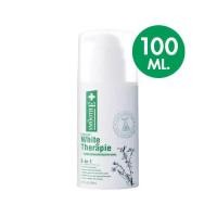 ราคา Smooth E White Skin Therapie Body Lotion สมูท อี ไวท์ สกิน เทอร์ราพี บอดี้ โลชั่น 1 ขวด ฟื้นฟูผิวแห้งมาก คัน ลอกเป็นขุย (21098191705)