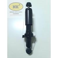 ราคา โช๊คอัพหน้า นิสสัน นาวาร่า D40 NP300 08 20 Nissan Navara D40 NP300 08 20 (17235413104)