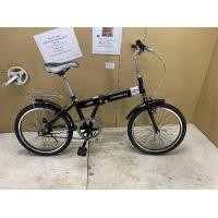 ราคา มาใหม่ จักรยานญี่ปุ่น ยี่ห้อ CHEVROLET (20850481092)