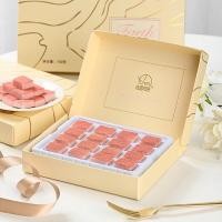 ราคา พร้อมส่งในไทย ช็อกโกแลต นามะ ยอดฮิต Royce nama chocolate เหมาะเป็นของขวัญวันวาเลนไทน์ ส่งเป็นของขวัญให้แฟน ของขวัญเทศกาล (21132940883)