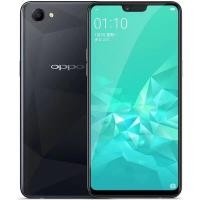 ราคา คูปองส่วนลด 20 OPPO F7 ของเเท้100 RAM6GB ROM128GBหน้าจอ6 23นิ้ว แบตเตอรี่ 3400mAh เเถมฟรีเคสใส ฟิล์มกระจก (16518097359)
