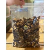 ราคา ถั่วปากอ้า 500กรัมและ1กิโล อร่อย สด สะอาด (20792783221)