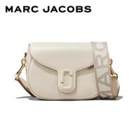 ราคา MARC JACOBS THE J MARC SADDLE BAG 2S3HMS002H03 กระเป๋าสะพาย (18688820555)