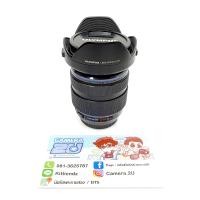ราคา เลนส์ OLYMPUS M Zuiko 12 40Pro (16104000683)